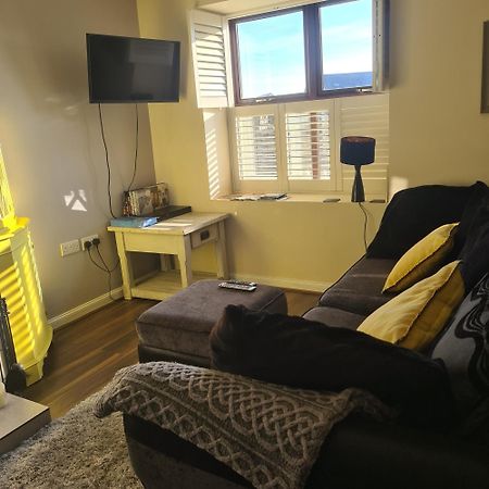 Appartamento The Aul Shop & Public House -Entire Private Annexe Kilcoo Esterno foto