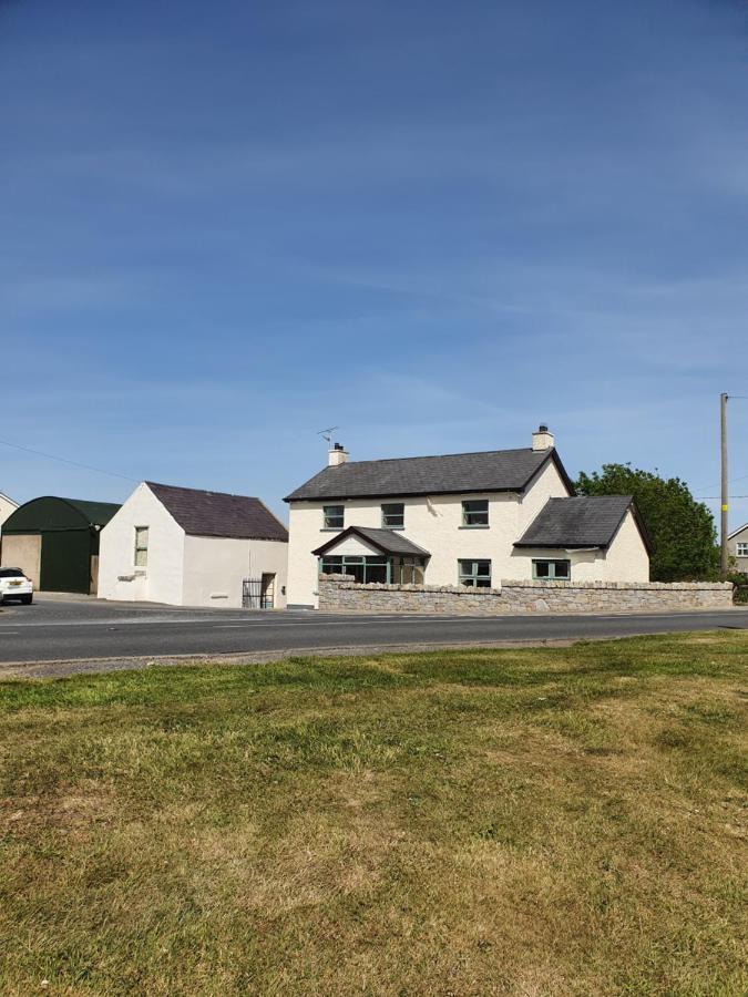 Appartamento The Aul Shop & Public House -Entire Private Annexe Kilcoo Esterno foto