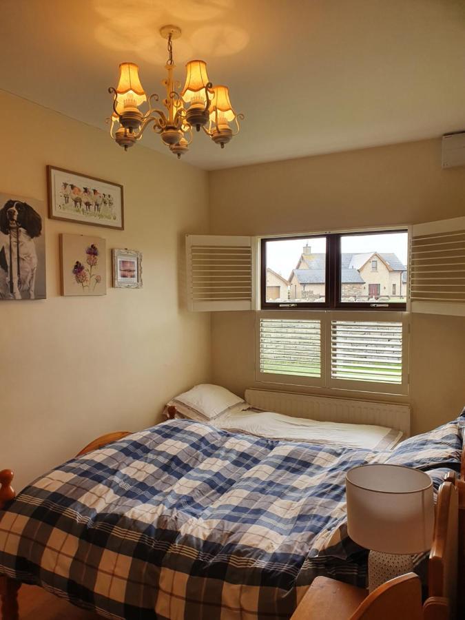 Appartamento The Aul Shop & Public House -Entire Private Annexe Kilcoo Esterno foto