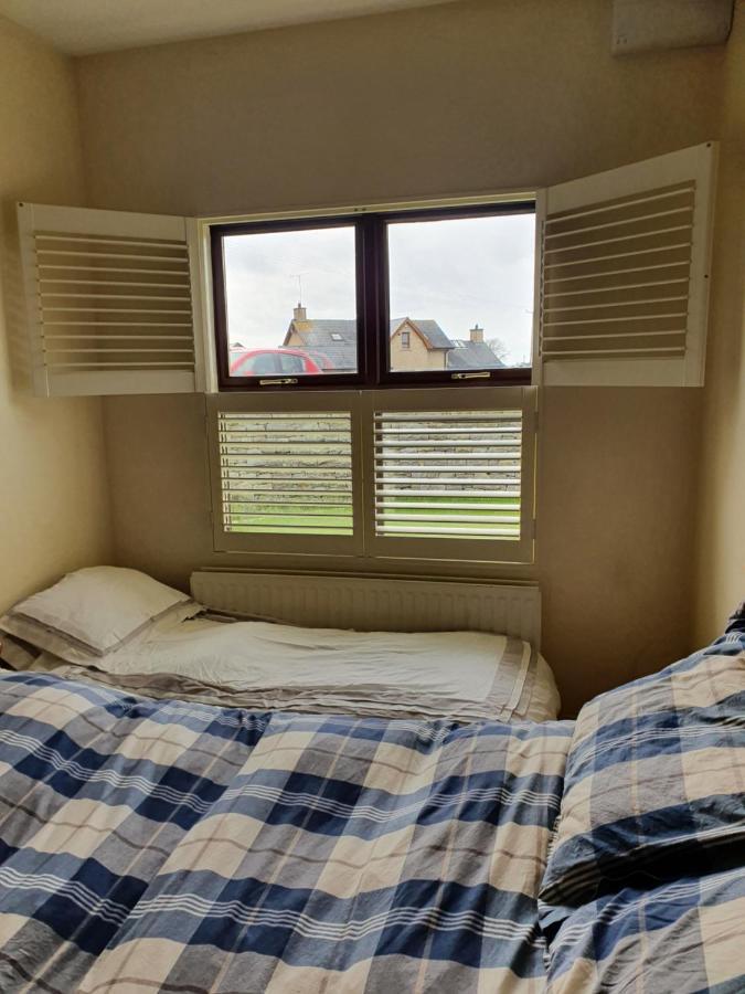 Appartamento The Aul Shop & Public House -Entire Private Annexe Kilcoo Esterno foto
