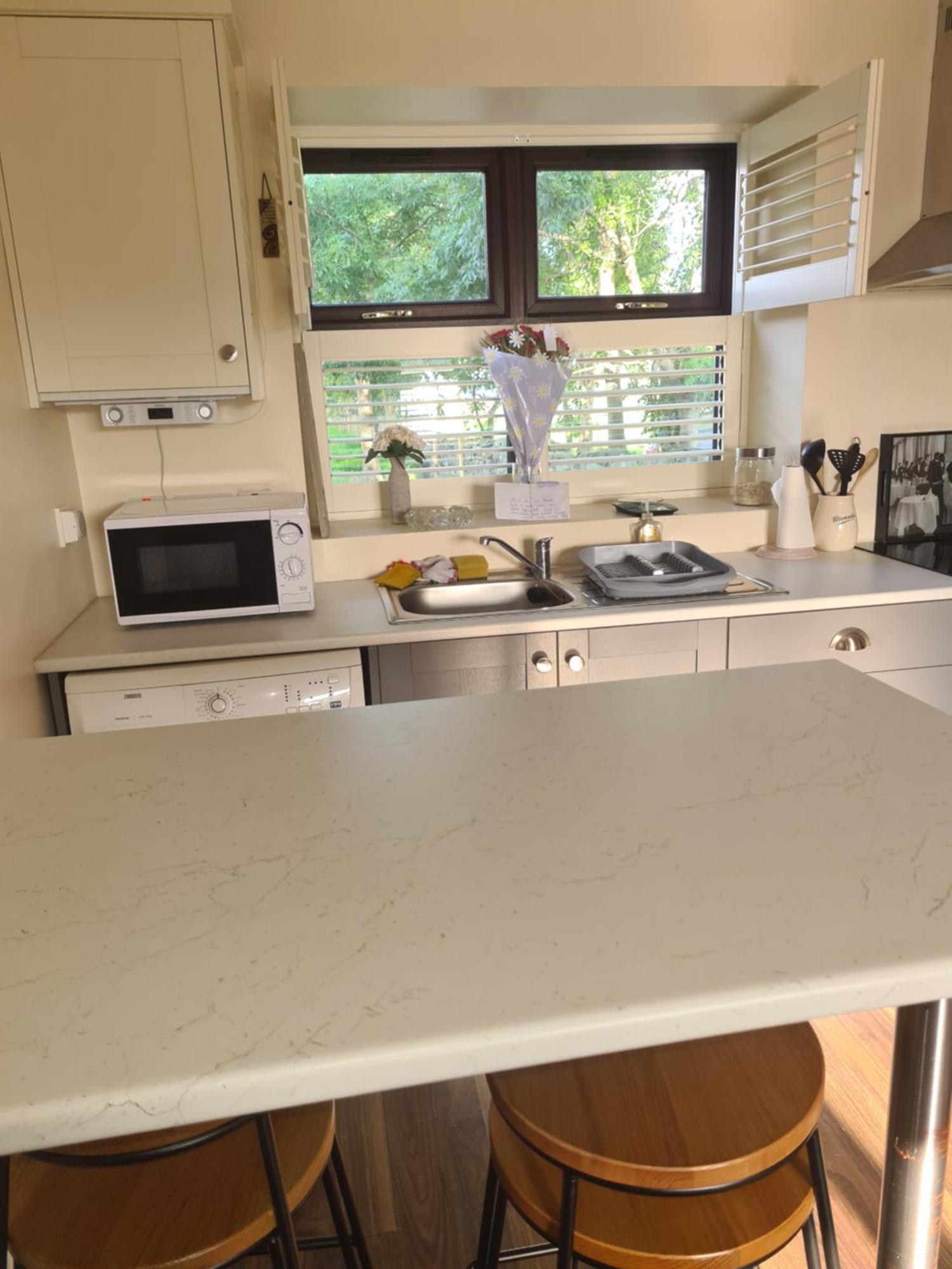 Appartamento The Aul Shop & Public House -Entire Private Annexe Kilcoo Esterno foto